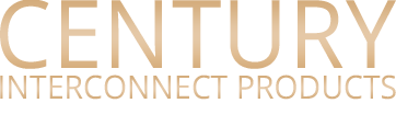 Century Interconnect Products, Logo